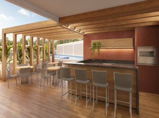 DECK (ILUSTRA&Ccedil;&Atilde;O)