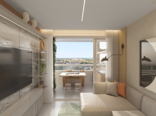 SALA (ILUSTRA&Ccedil;&Atilde;O)