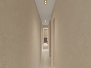 &Aacute;REA DE CIRCULA&Ccedil;&Atilde;O (ILUSTRA&Ccedil;&Atilde;O)