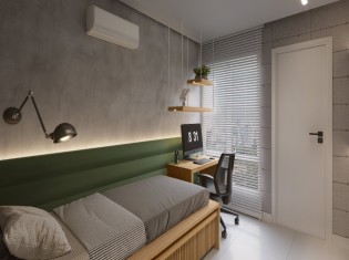 SU&Iacute;TE II (ILUSTRA&Ccedil;&Atilde;O)