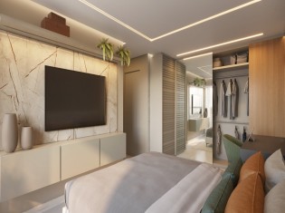 SU&Iacute;TE III (ILUSTRA&Ccedil;&Atilde;O)