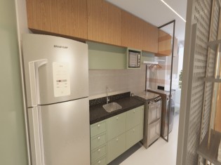 COZINHA (ILUSTRA&Ccedil;&Atilde;O)