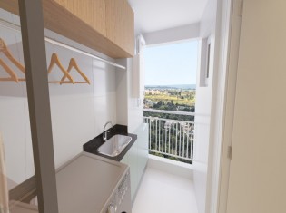 &Aacute;REA DE SERVI&Ccedil;O (ILUSTRA&Ccedil;&Atilde;O)