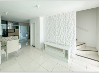 SALA (&Acirc;NGULO II)