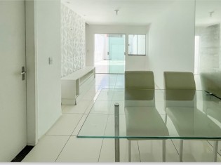 SALA JANTAR (&Acirc;NGULO II)