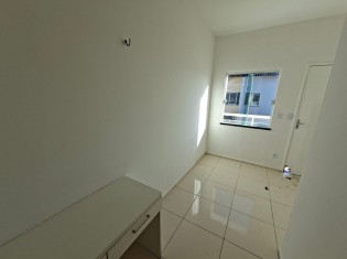 SU&Iacute;TE I - REVERS&Iacute;VEL