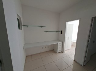 SU&Iacute;TE I - REVERS&Iacute;VEL (&Acirc;NGULO III)