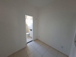 SU&Iacute;TE II - REVERS&Iacute;VEL