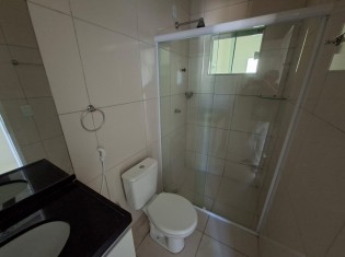 WC SOCIAL (&Acirc;NGULO II)