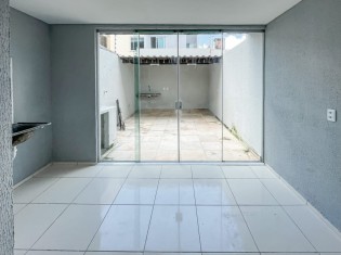 &Aacute;REA DE SERVI&Ccedil;O