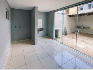 &Aacute;REA DE SERVI&Ccedil;O (&Acirc;NGULO II)