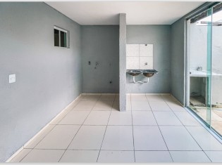 &Aacute;REA DE SERVI&Ccedil;O (&Acirc;NGULO III)