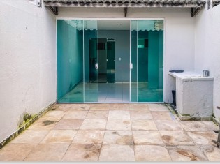 QUINTAL (&Acirc;NGULO II)