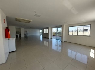 SAL&Atilde;O DE BELEZA