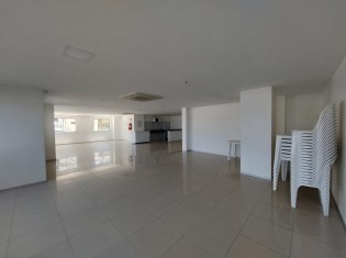 SAL&Atilde;O DE BELEZA (&Acirc;NGULO III)