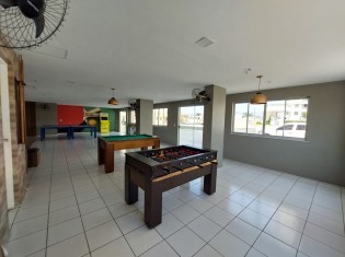 SAL&Atilde;O DE JOGOS