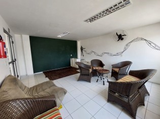 GARAGE BAND (&Acirc;NGULO II)