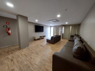 HOME CINEMA (&Acirc;NGULO II)