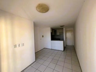 SALA (&Acirc;NGULO II)