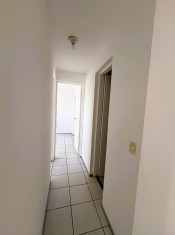 &Aacute;REA DE CIRCULA&Ccedil;&Atilde;O