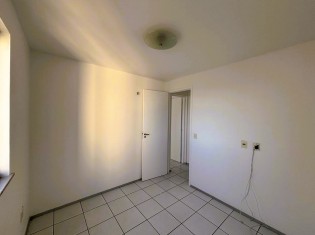 DORMITORIO 01 (&Acirc;NGULO II)