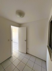 DORMITORIO 02 (&Acirc;NGULO II)