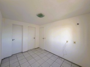 SUITE (&Acirc;NGULO II)