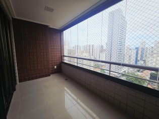 VARANDA (&Acirc;NGULO II)