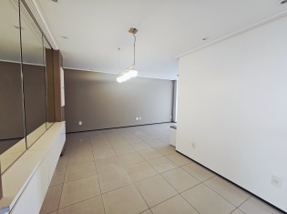 SALA DE JANTAR (&Acirc;NGULO II)