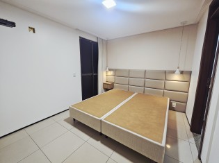 SU&Iacute;TE MASTER (&Acirc;NGULO III)