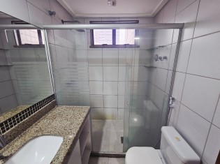 WC SU&Iacute;TE MASTER