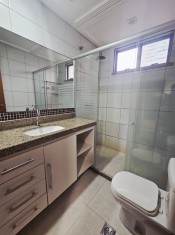 WC SU&Iacute;TE MASTER (&Acirc;NGULO II)