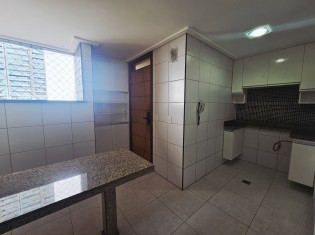 COPA (&Acirc;NGULO II)