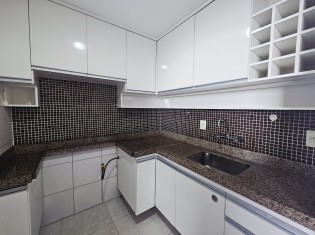 COZINHA (&Acirc;NGULO II)