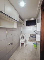 &Aacute;REA DE SERVI&Ccedil;O