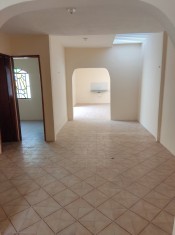 SALA DE JANTAR