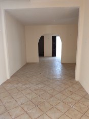 SALA DE JANTAR (&Acirc;NGULO II)