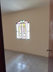 DORMIT&Oacute;RIO