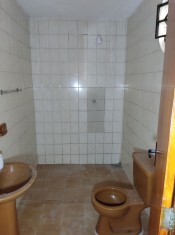WC SOCIAL