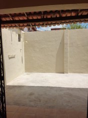 QUINTAL