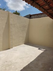 QUINTAL (&Acirc;NGULO II)