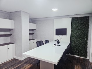 SALA 01 (&Acirc;NGULO II)