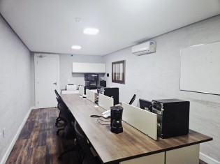 SALA 03 (&Acirc;NGULO II)