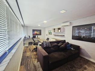 SALA 04 - DIRETORIA (&Acirc;NGULO II)