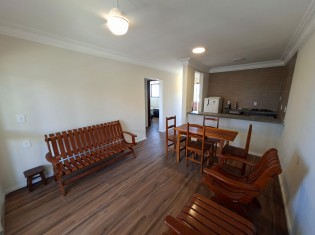 SALA (&Acirc;NGULO II)