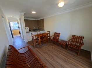 SALA (&Acirc;NGULO III)