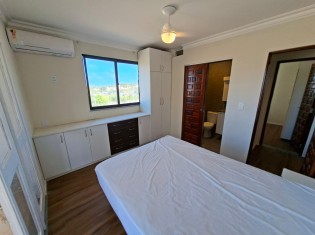 SU&Iacute;TE (&Acirc;NGULO II)