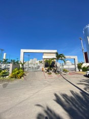 FACHADA (&Acirc;NGULO II)