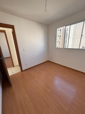 DORMIT&Oacute;RIO I (&Acirc;NGULO II)