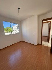 DORMIT&Oacute;RIO II